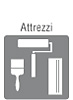 attrezzi pen rul spaz