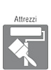 attrezzi pen rul