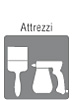 attrezzi pen spru