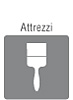 attrezzi pen