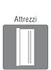 attrezzi spattola