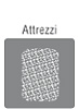 attrezzi spugna