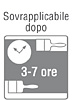 sovrapplicabile dopo 3 7 ore