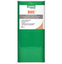 Primer silanico monocomponente BHC
