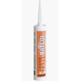 Colla monocomponente acrilico BATCOL 300G