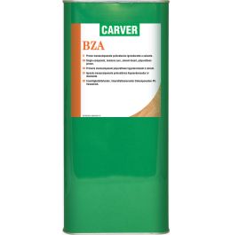 Primer Cemento Grezzo BZA 5L