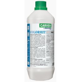 Tinta mordente COLORHIT