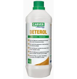 Sapone DETEROL