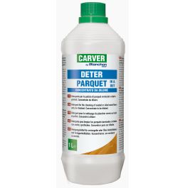 Detergente concentrato DETER PARQUET 1L