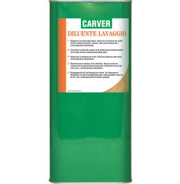 Diluente LAVAGGIO 5L