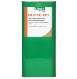 Diluente EPO 5L