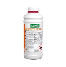 Diluente LINOLUX 2,5L