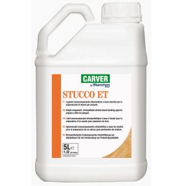 Legante STUCCO ET 5L