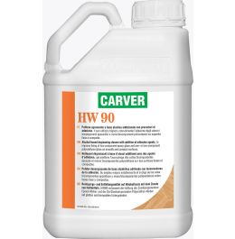 Pulitore sgrassante Piastrelle o Marmo HW 90 5L