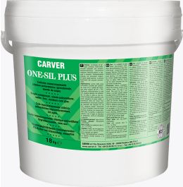 Collante monocomponente ONE-SIL PLUS 18kG