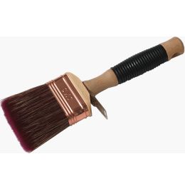Pennello ultraresistente per bordi 3x7cm