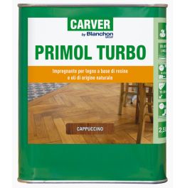 Tinta PRIMOL TURBO