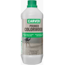 Fond PRIMER COLORWOOD 1L
