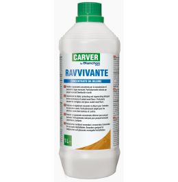 RAVVIVANTE 1L