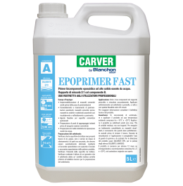 Epoprimer Fast