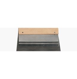 Spatola per vernici 27cm
