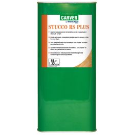 Legante STUCCO RS 5L