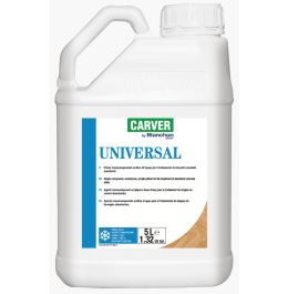 Primer Cemento Grezzo UNIVERSAL 10L