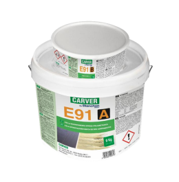 E91