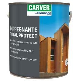 impregnante total protect 