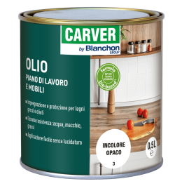 oli-piano-di-lavoro-e-mobili-packshot
