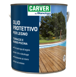 olio protettivo per legno packshot