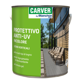 Protettivo anti-uv 2l5 packshot