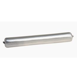 Collante monocomponente SIL-ELASTIK 16kG