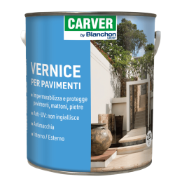 vernice per esterno ed interno packshot 