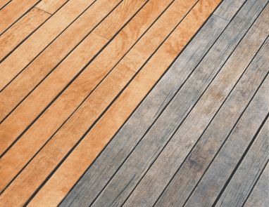 Detergente acquoso PULIDECK