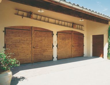 Vernice Per Esterno Ed Interno